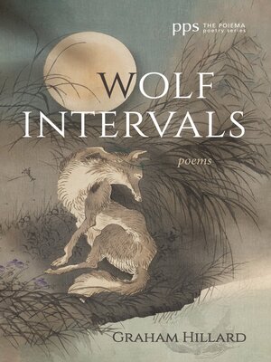 cover image of Wolf Intervals